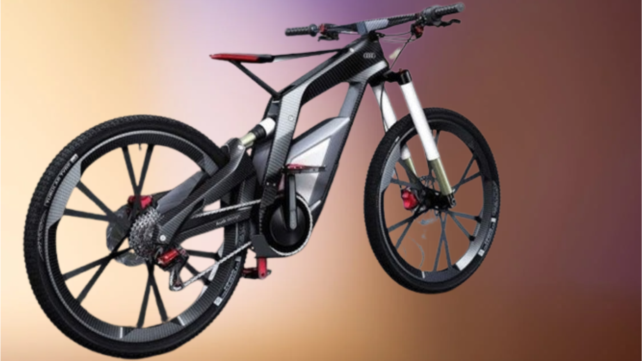 airtel cycle 2025