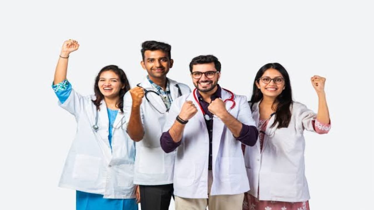 neet 2025