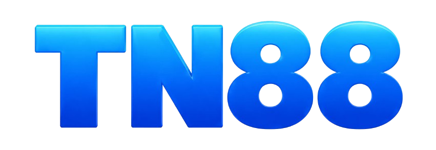 logo_dai_tn88_11zon-removebg-preview